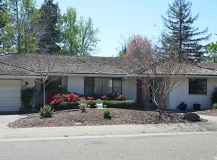 8824 Bold Ruler Way, Fair Oaks, CA 95628