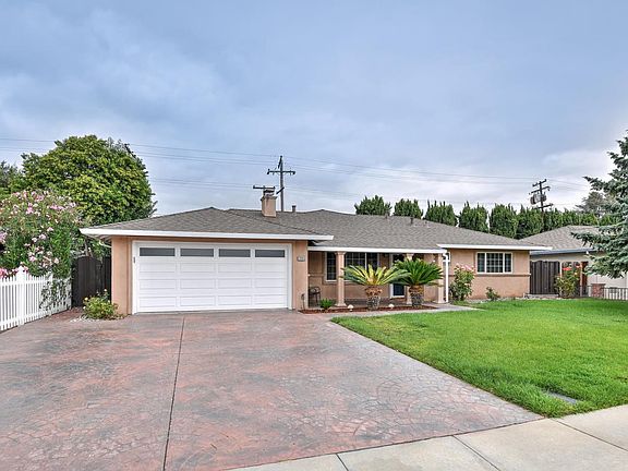 2nd image of 2065 Warburton Ave