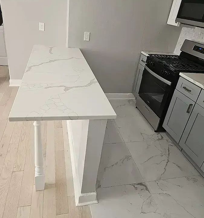 1st image of 237 Davenport Ave APT 2