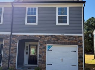 3120 Elaine Ave, Charlotte, NC 28269