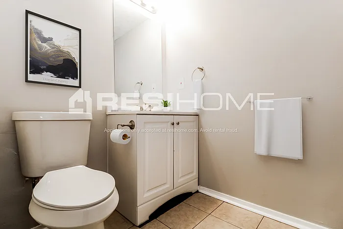 770 Brittany Ct — Photo 16