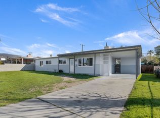 6645 Pradera Ave, San Bernardino, CA 92404