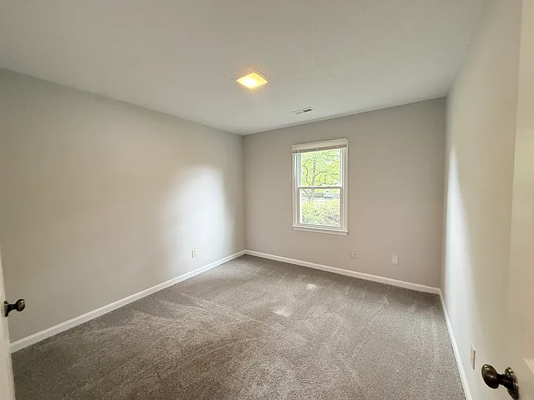 3003 Amidon Dr — Photo 8