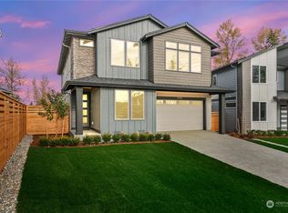 20509 153rd St E #266, Bonney Lake, WA 98391