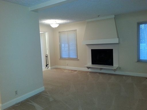 5th image of 801 Beechlawn Ct