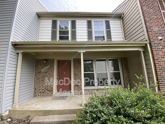 3rd image of 10608 Wakeman Dr