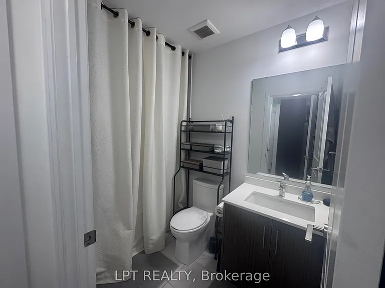85 Attmar Dr #238 — Photo 8