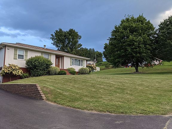 New asphalt 2020 - XL drive