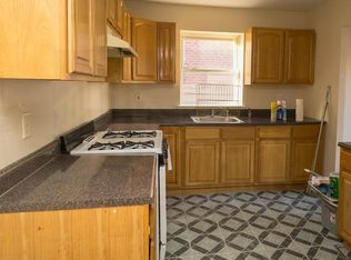 3237-3238 Kingsland Ave, Bronx, NY 10469