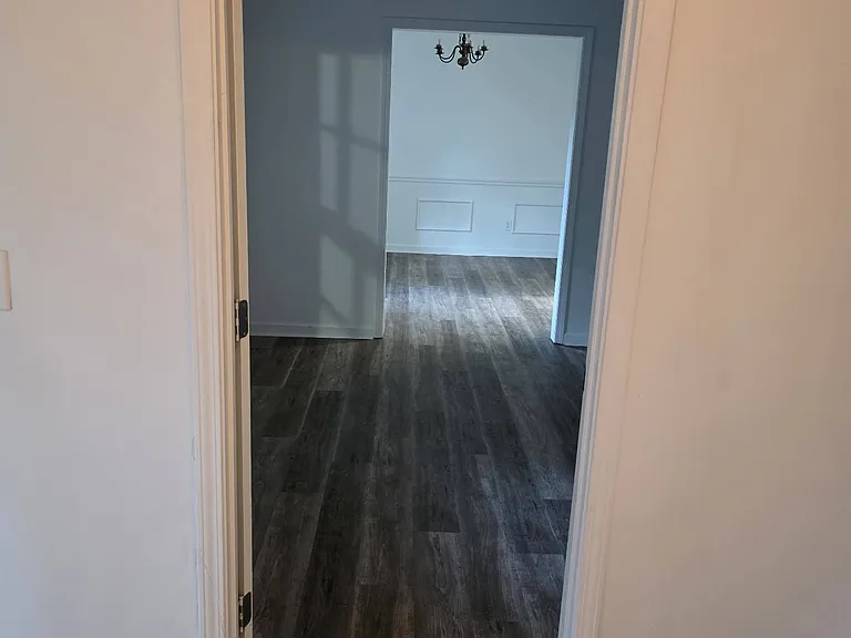 5678 Miller Ct — Photo 17