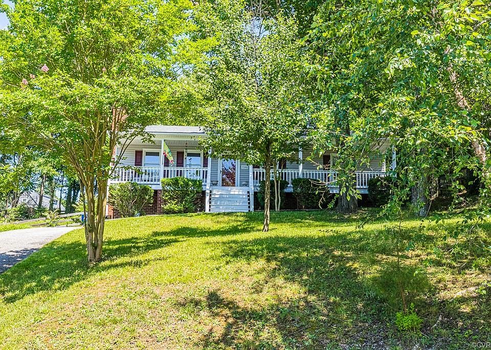 1st image of 7108 Bruce Academy Ct