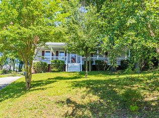 7108 Bruce Academy Ct, Mechanicsville, VA 23111