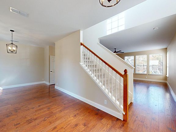 3rd image of 3723 FLORENCE GROVE
