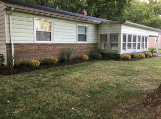 7375 Jeremy Ave, Mentor, OH 44060