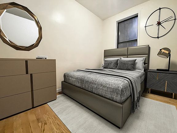 2nd image of 169 Manhattan Ave APT 3E