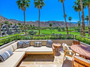 47111 Vintage Dr E #307, Indian Wells, CA 92210