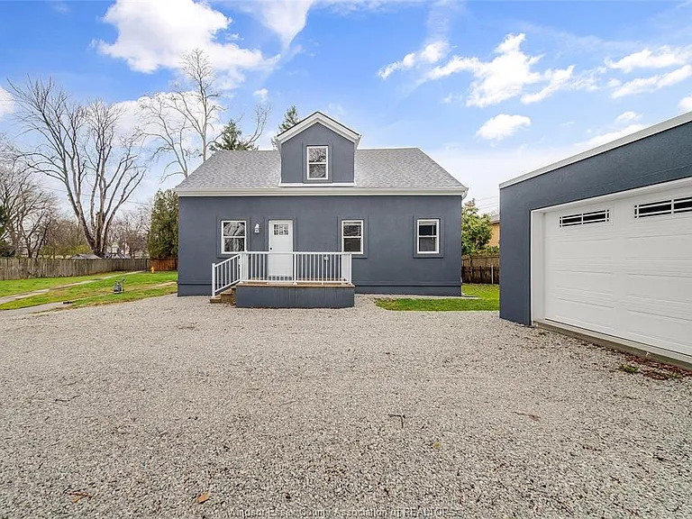 7800 Cecile St — Photo 3