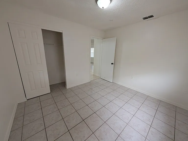 8402 Corney Dr — Photo 21