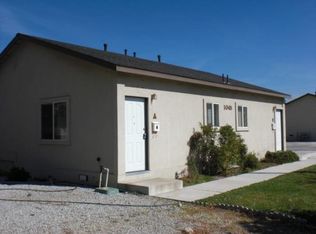 1035 W 1st St UNIT B, Reno, NV 89503