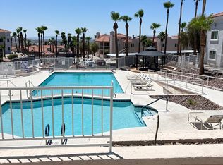 1922 Las Palmas Ln APT 123, Laughlin, NV 89029