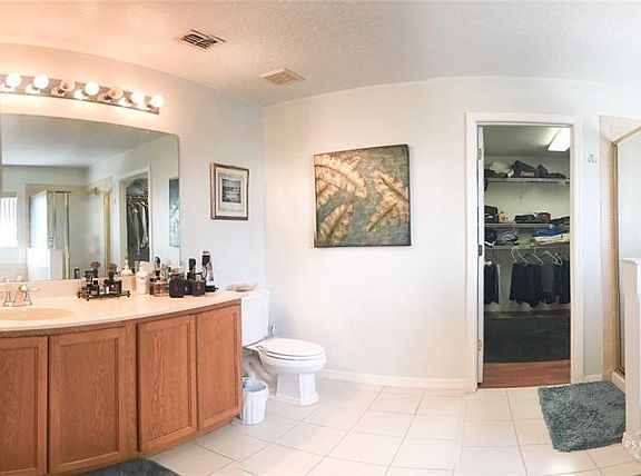 5th image of 1059 Berkeley Dr