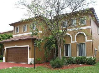 4154 NE 30th St, Homestead, FL 33033