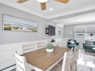 81 Barnes St #3, Long Beach, NY 11561