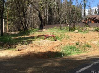 14131 Coutolenc Rd, Magalia, CA 95954