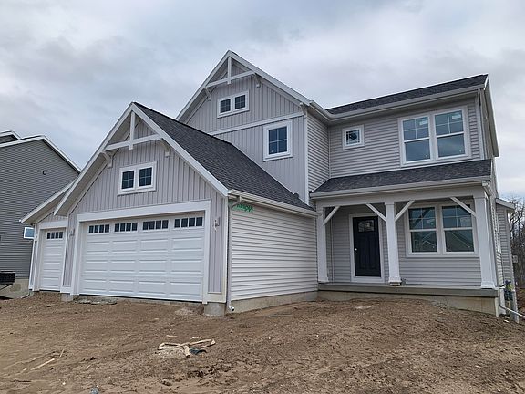 2nd image of 15639 Leland Dr