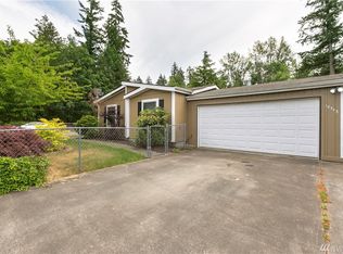 18343 SE 263rd Pl, Covington, WA 98042