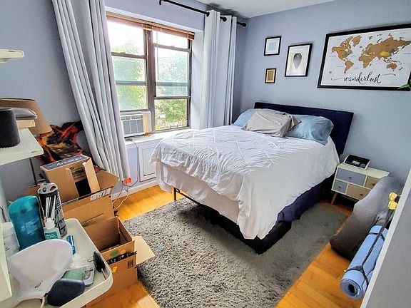 4th image of 41 Melrose St #2FF