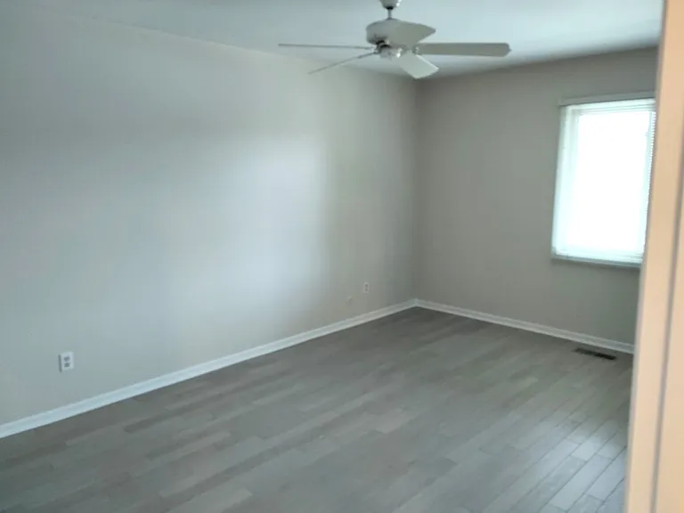 2934 Mount Hope Rd #307 — Photo 18