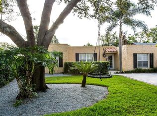 3421 Backspin Ln, Orlando, FL 32804