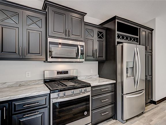 2nd image of 20249 64th Avenue
