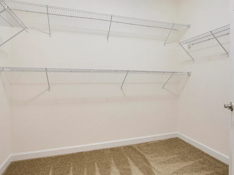 12101 SW Aventino Dr — Photo 30