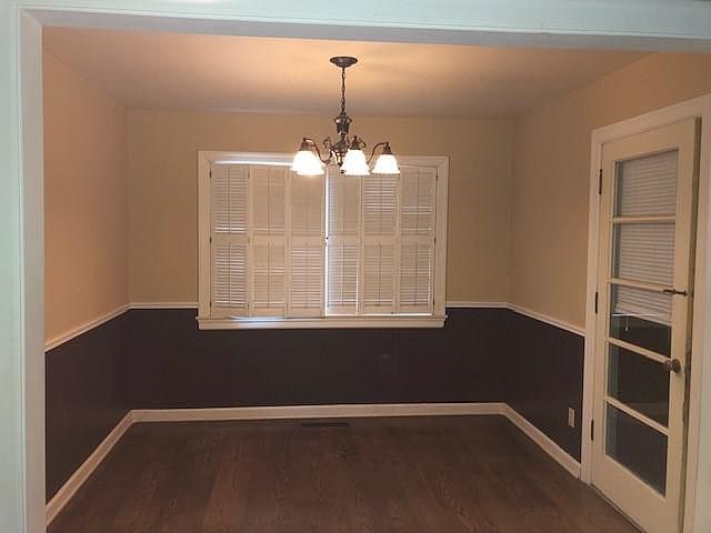 1st image of 6002 36th Ave E