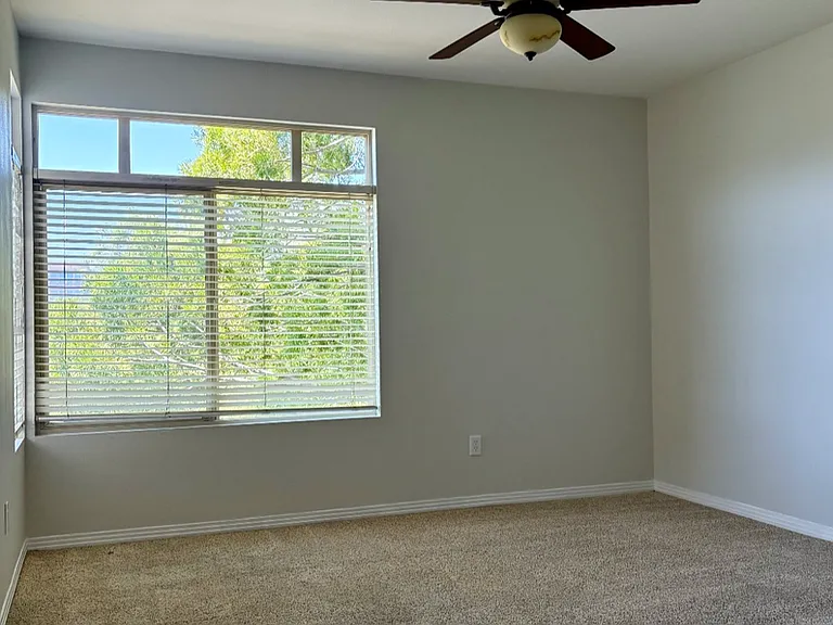 8211 Station Village Ln #1202 — Photo 32