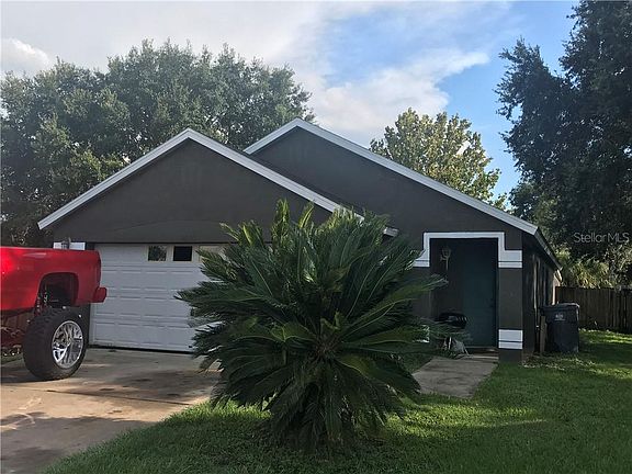 3rd image of 1603 Tropicana Way