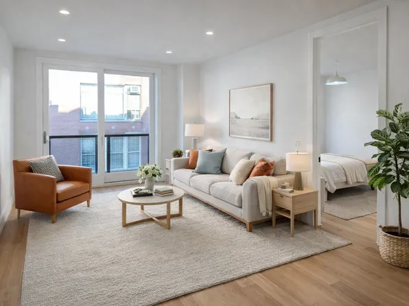 200 South 3rd Street image 1 of 7