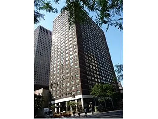 Sold by Douglas Elliman | media 15