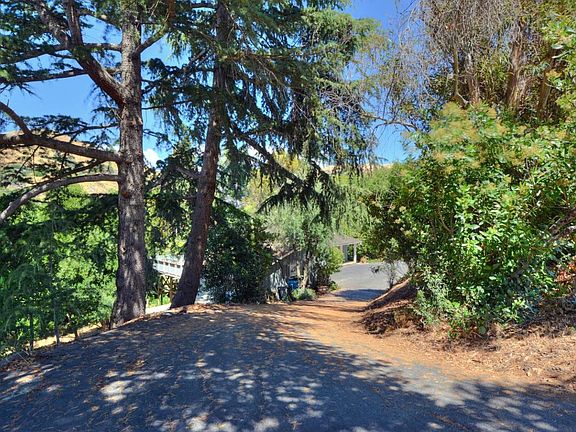 3rd image of 11271 Enchanto Vista Dr