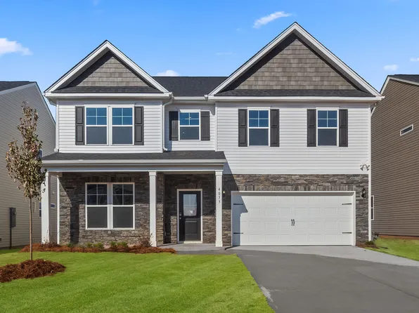 Homes Available Soon, Hamptons