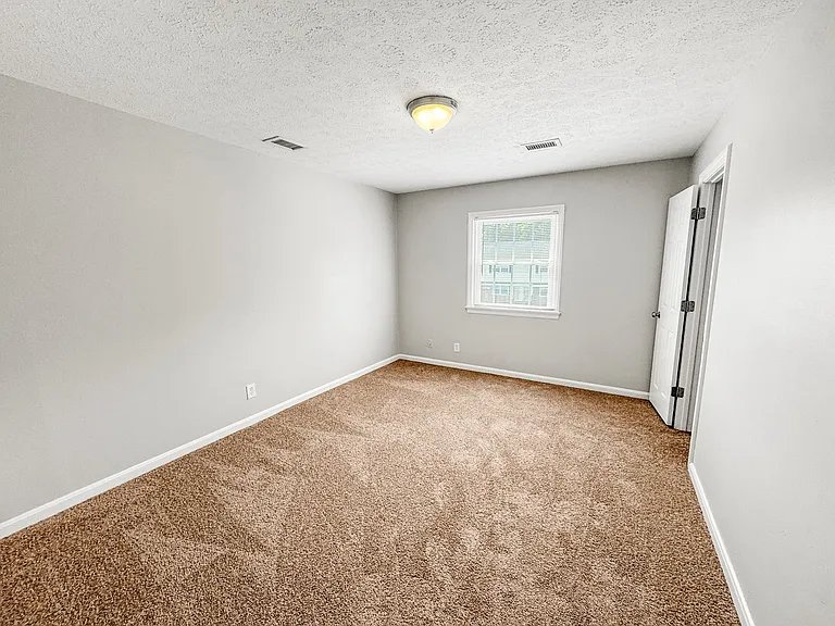 Experience comfortable and stylish living at Creek Ridge Crossing — Photo 13