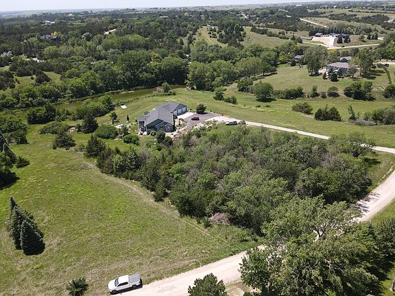 2nd image of 3447 W Arbor Ln