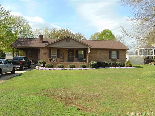1st image of 1766 Waterfalls Dr