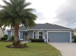 512 Cokesbury Dr, The Villages, FL 32162