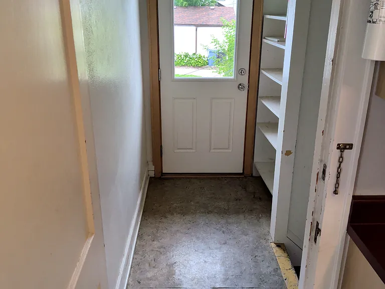 4720 Grand Ave S #2 — Photo 13