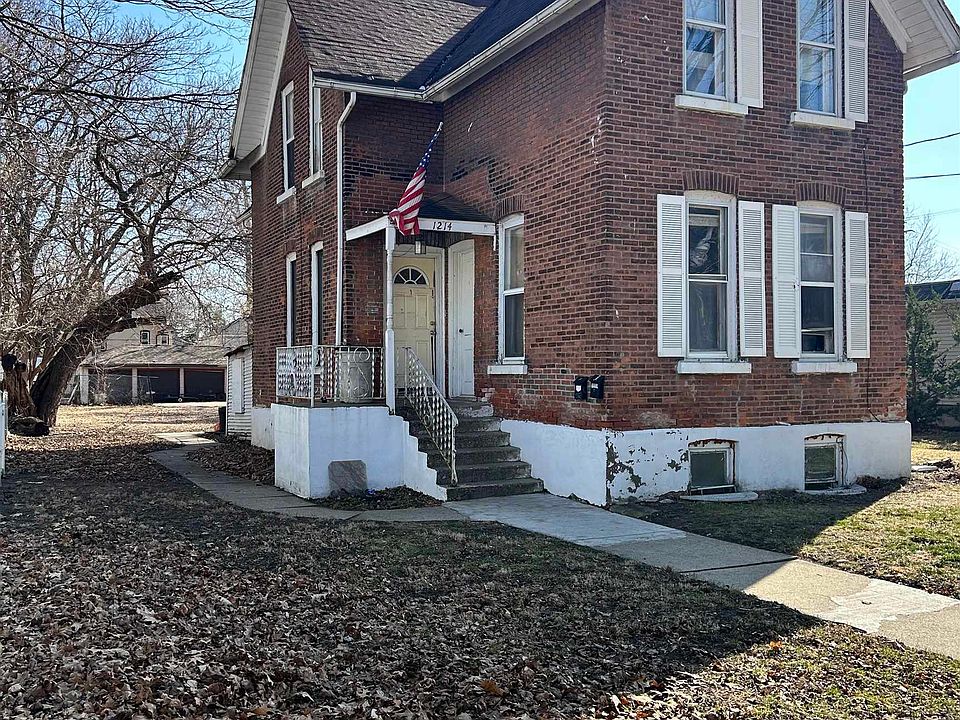 2nd image of 1214 10th St