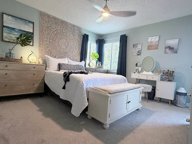 100 Fairway Park Blvd #608 — Photo 19