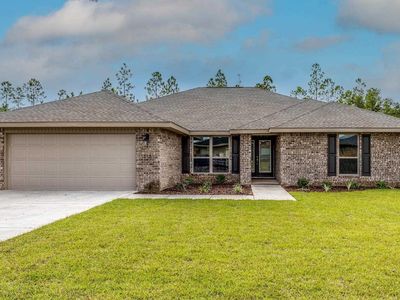 6159 Another Ln, Milton, FL, 32570